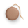 Bang & Olufsen Przenośny głośnik BEOSOUND A1 3rd Gen Honey Tone - 1338246 - zdjęcie 2